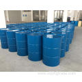 Liquid Lithium t-butoxide factory